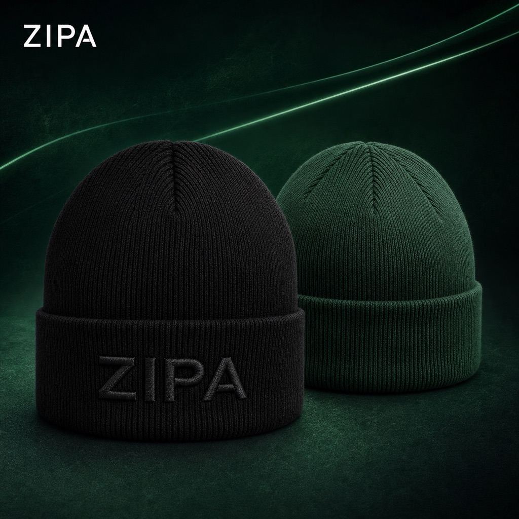 Beanies