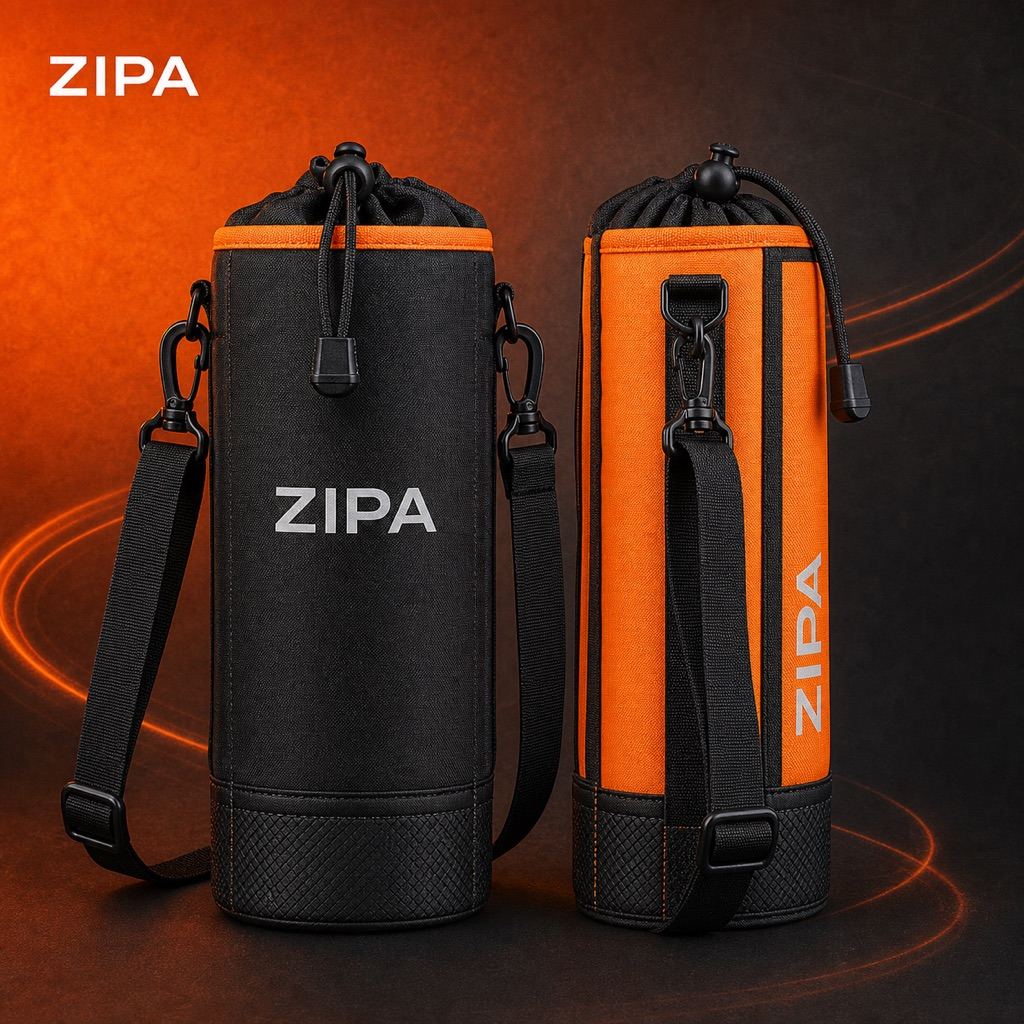 Bottle Holders