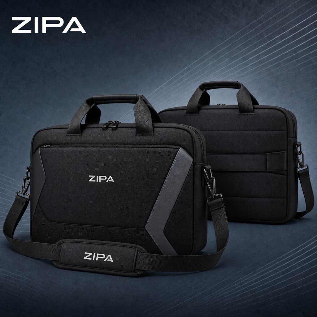 Laptop Bags