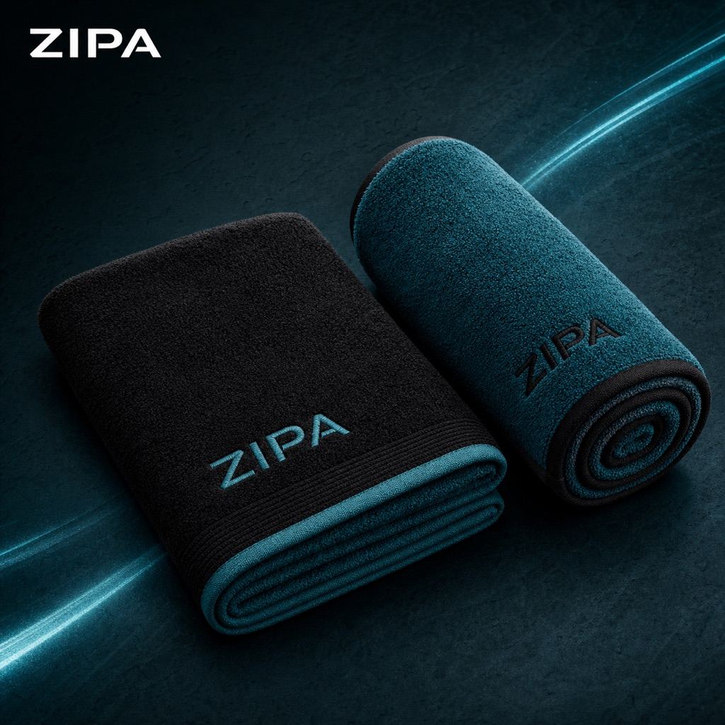Towels