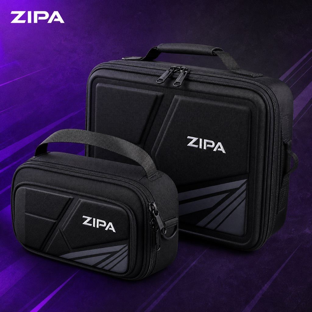 Utility Cases