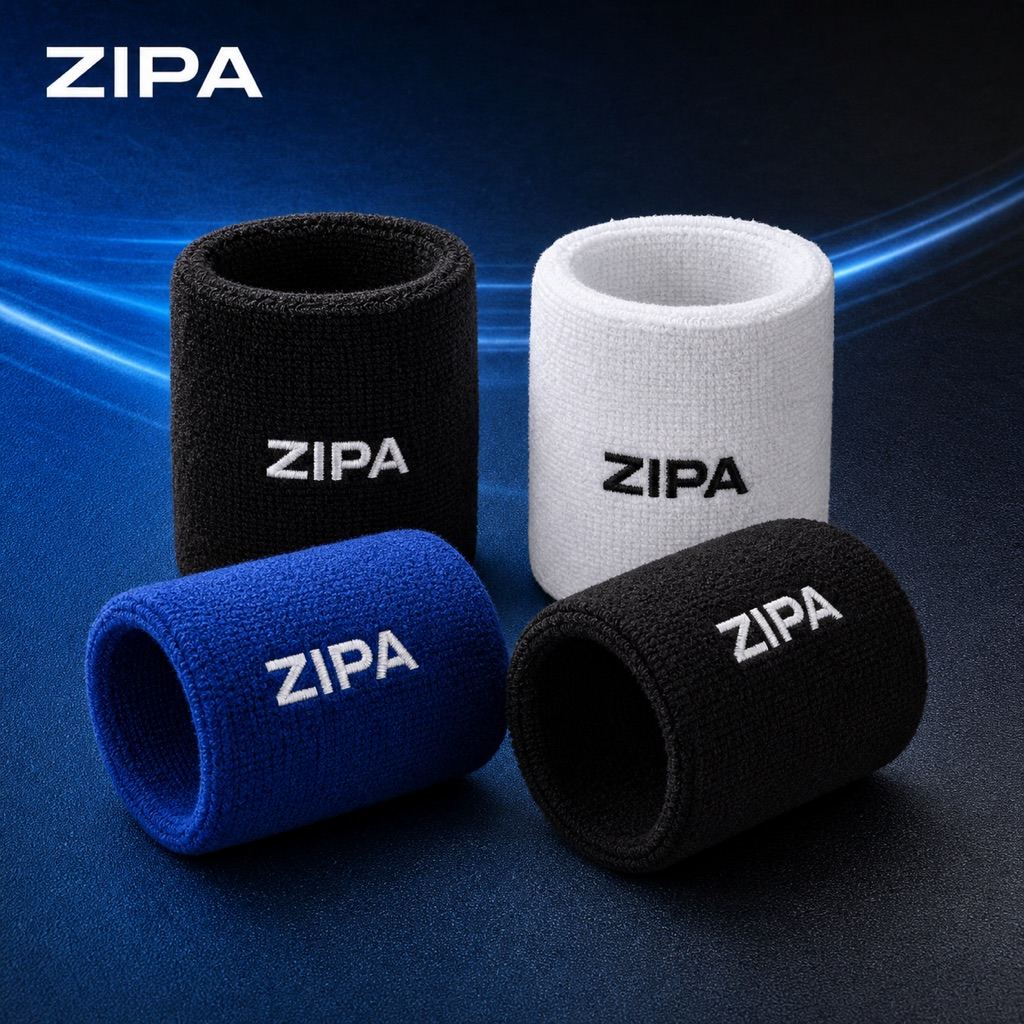 Wristbands
