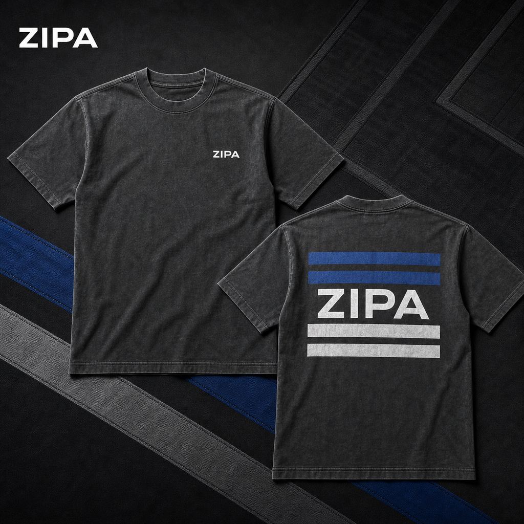 Academy Tees