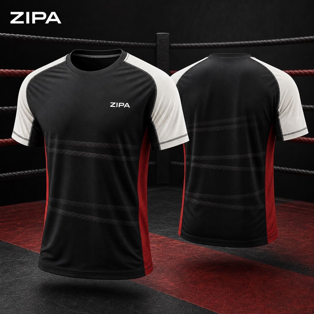 Training Tees