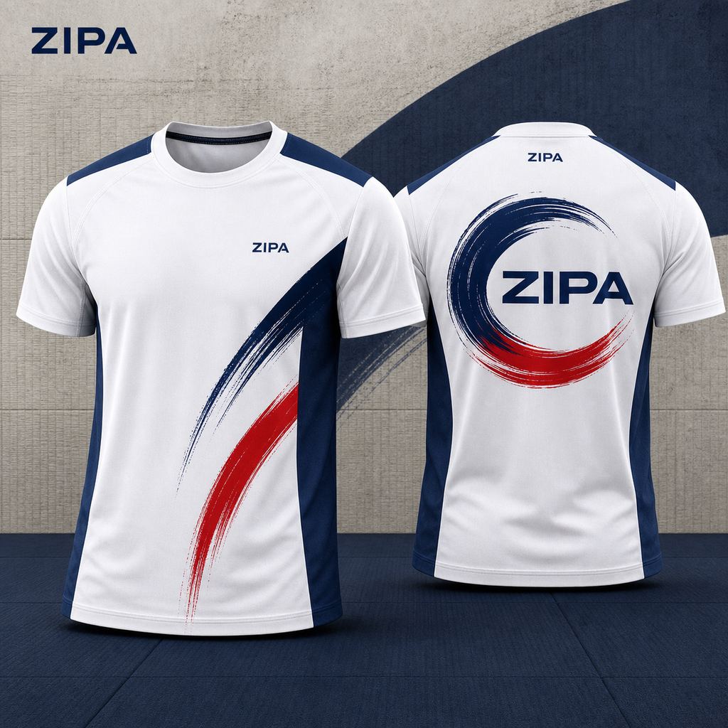 Academy Tees