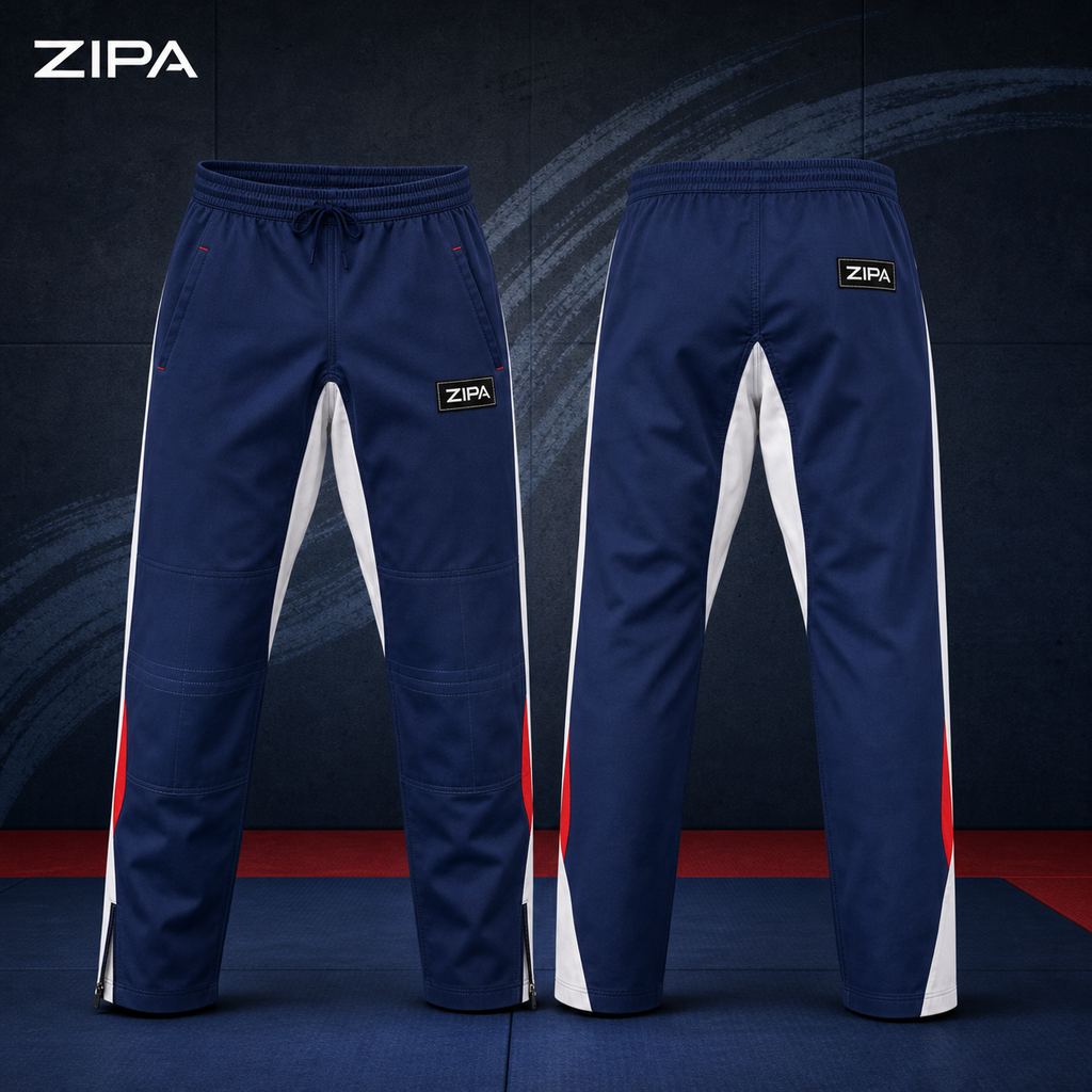 Training Pants