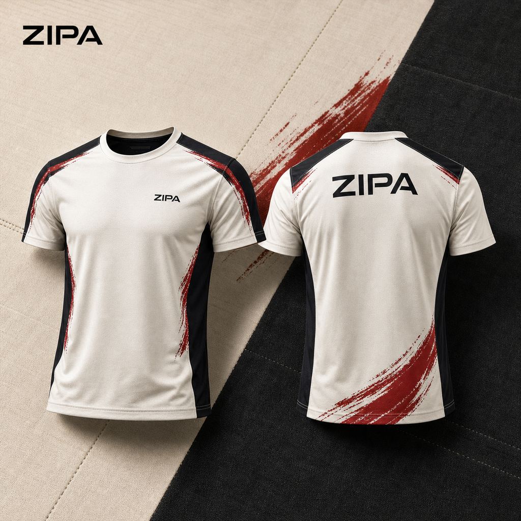 Academy Tees
