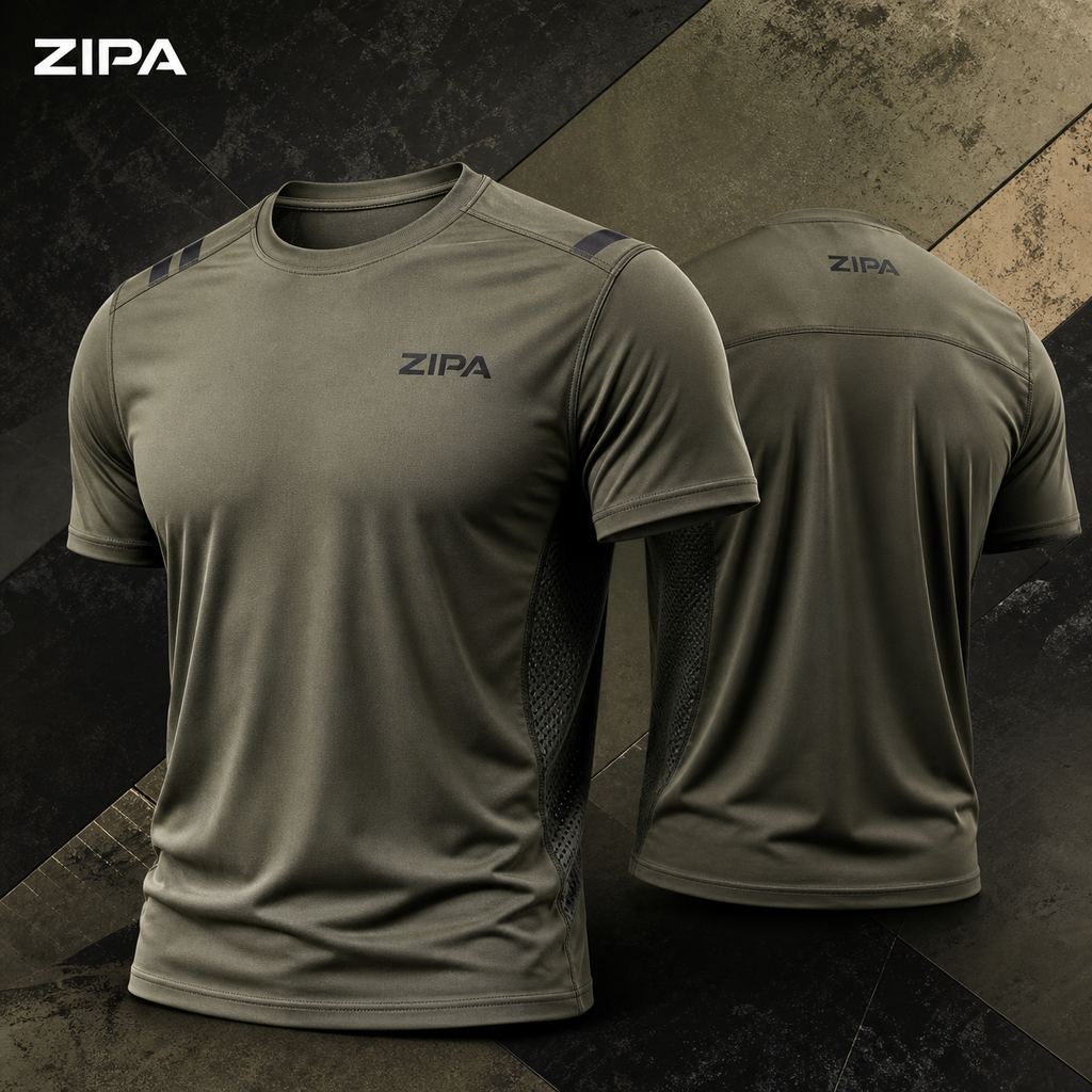 Training Tees