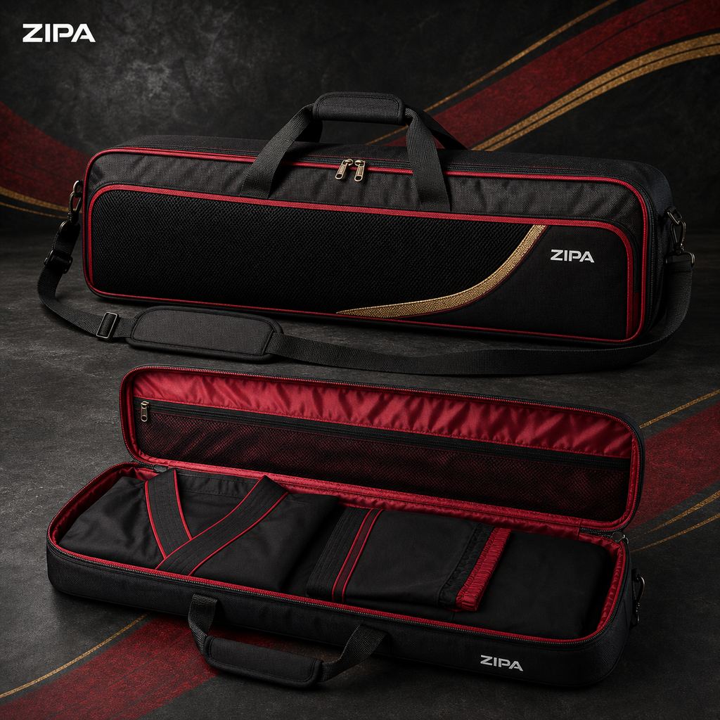 Uniform Bags