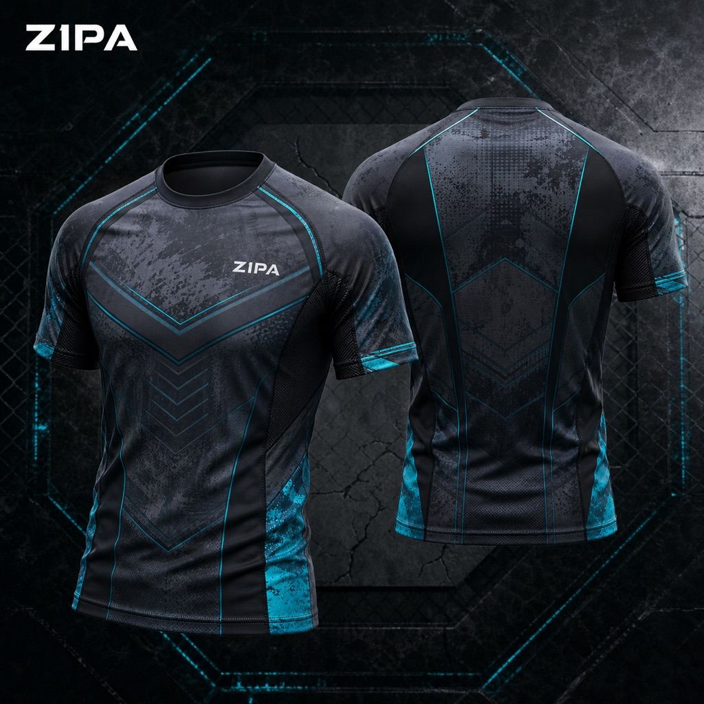 Training Tees