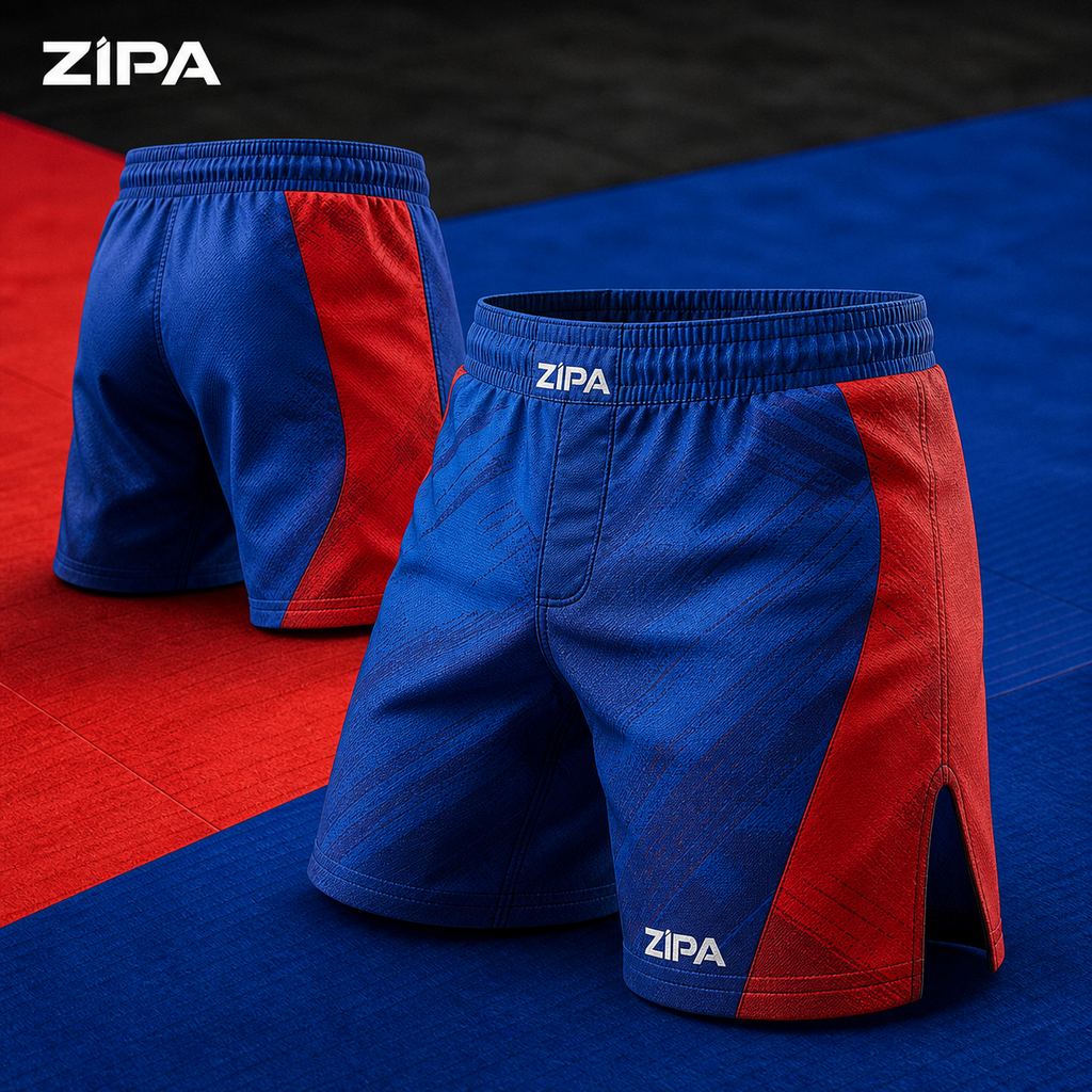 Training Shorts