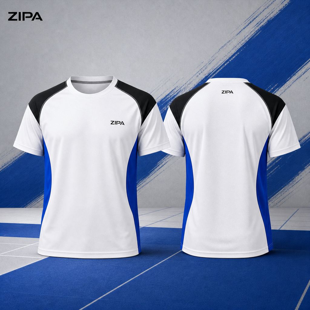 Academy Tees