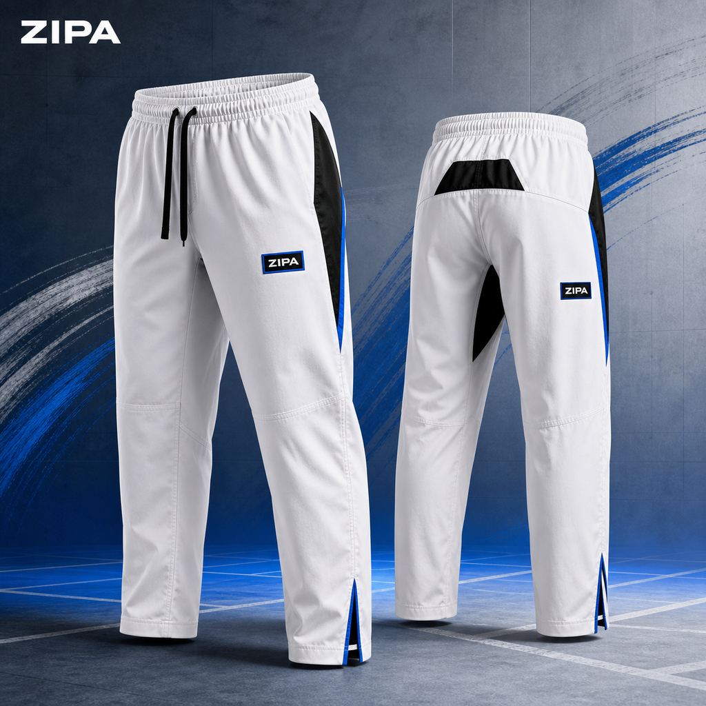 Training Pants