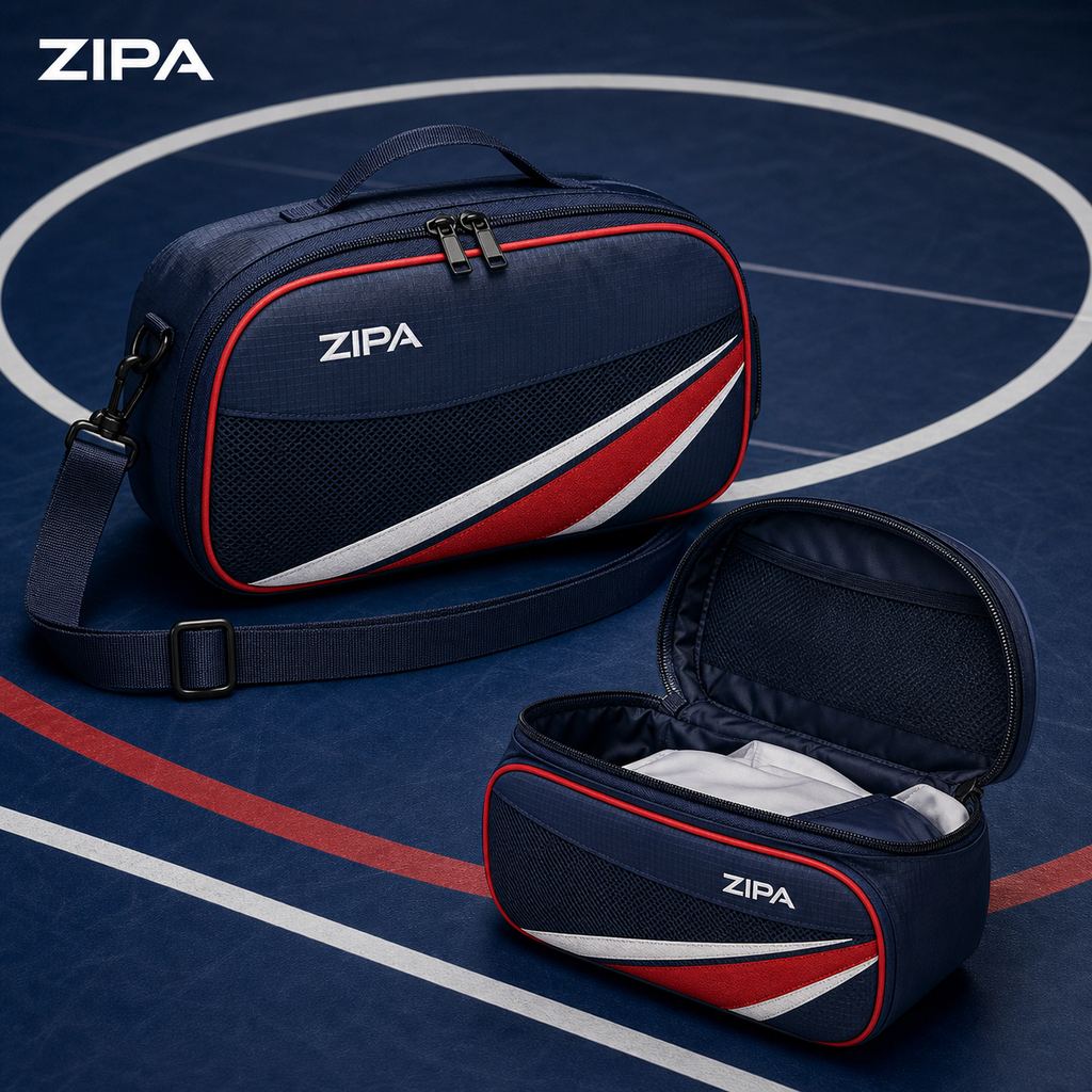 Singlet Bags