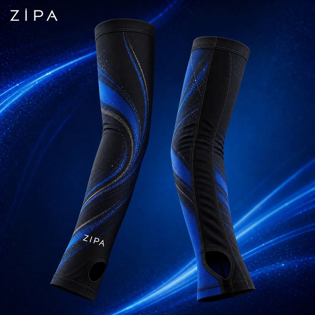 Arm Warmers