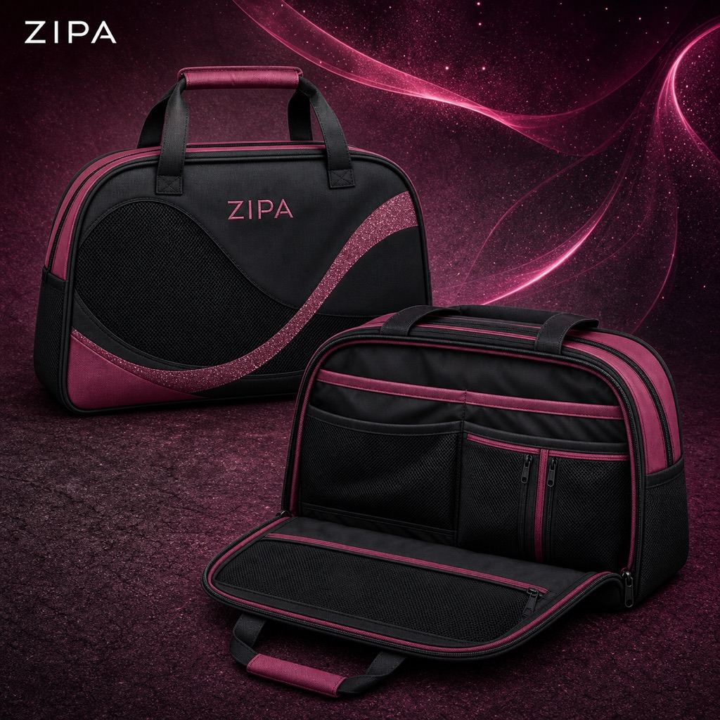 Costume Bags