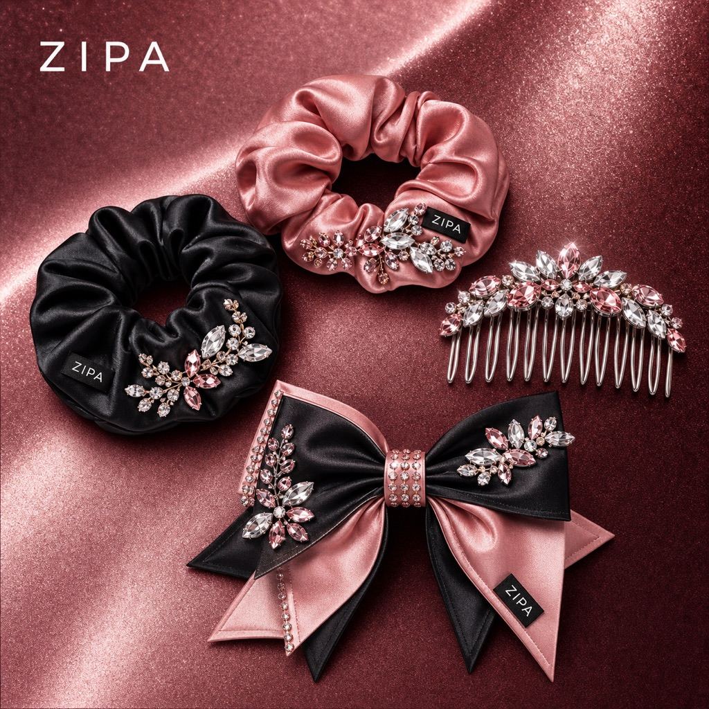 Hair Accessories