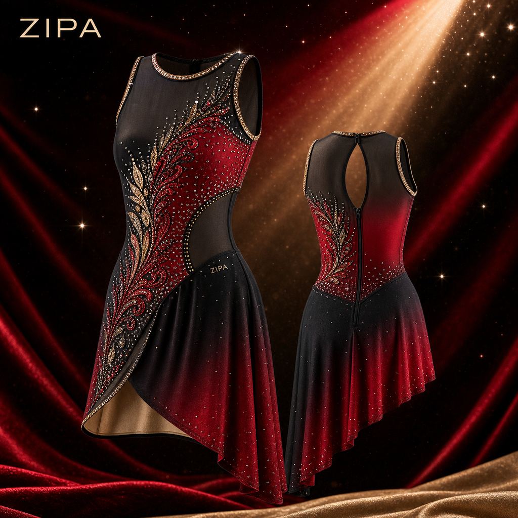 Performance Costumes