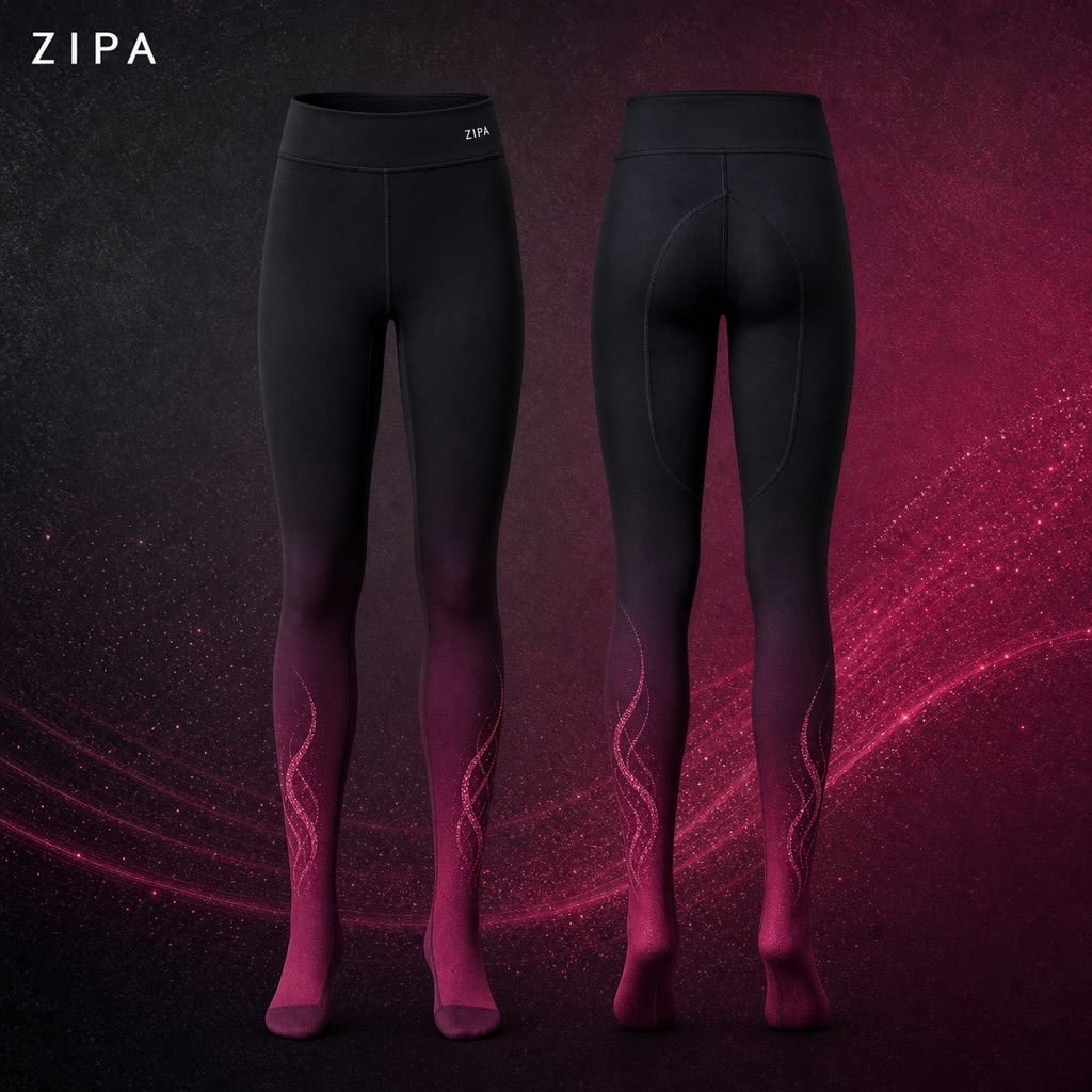 Tights