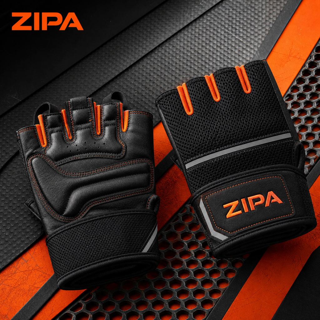 Gloves