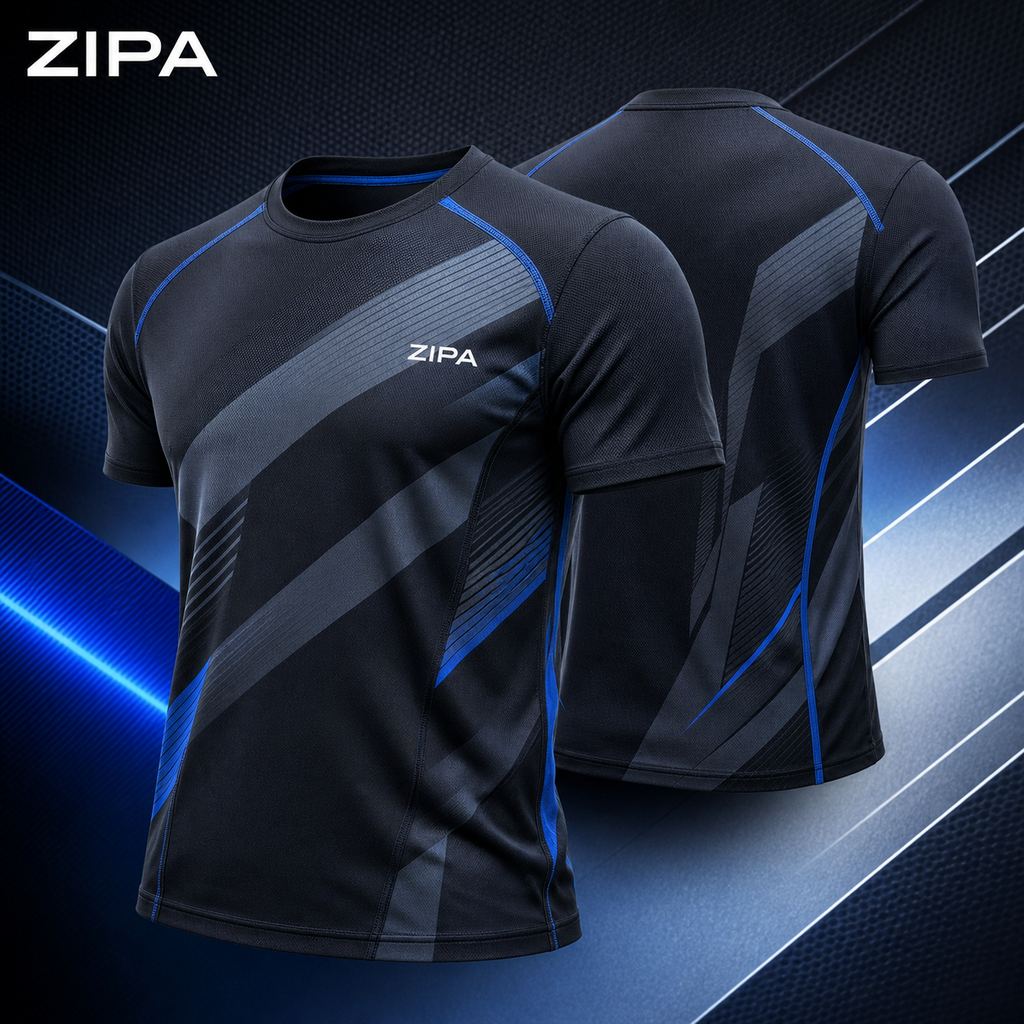 Gym T-Shirts