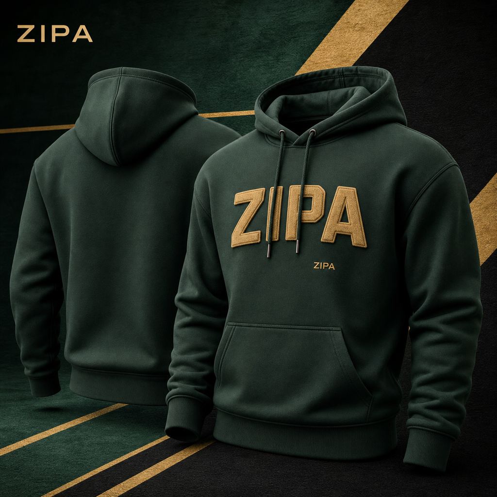Hoodies