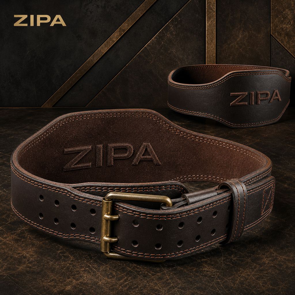 Lifting Belts