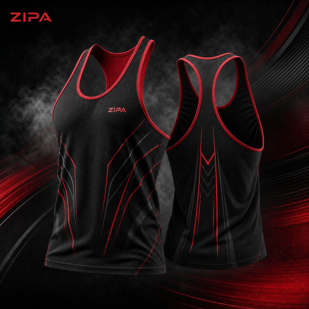 Stringers