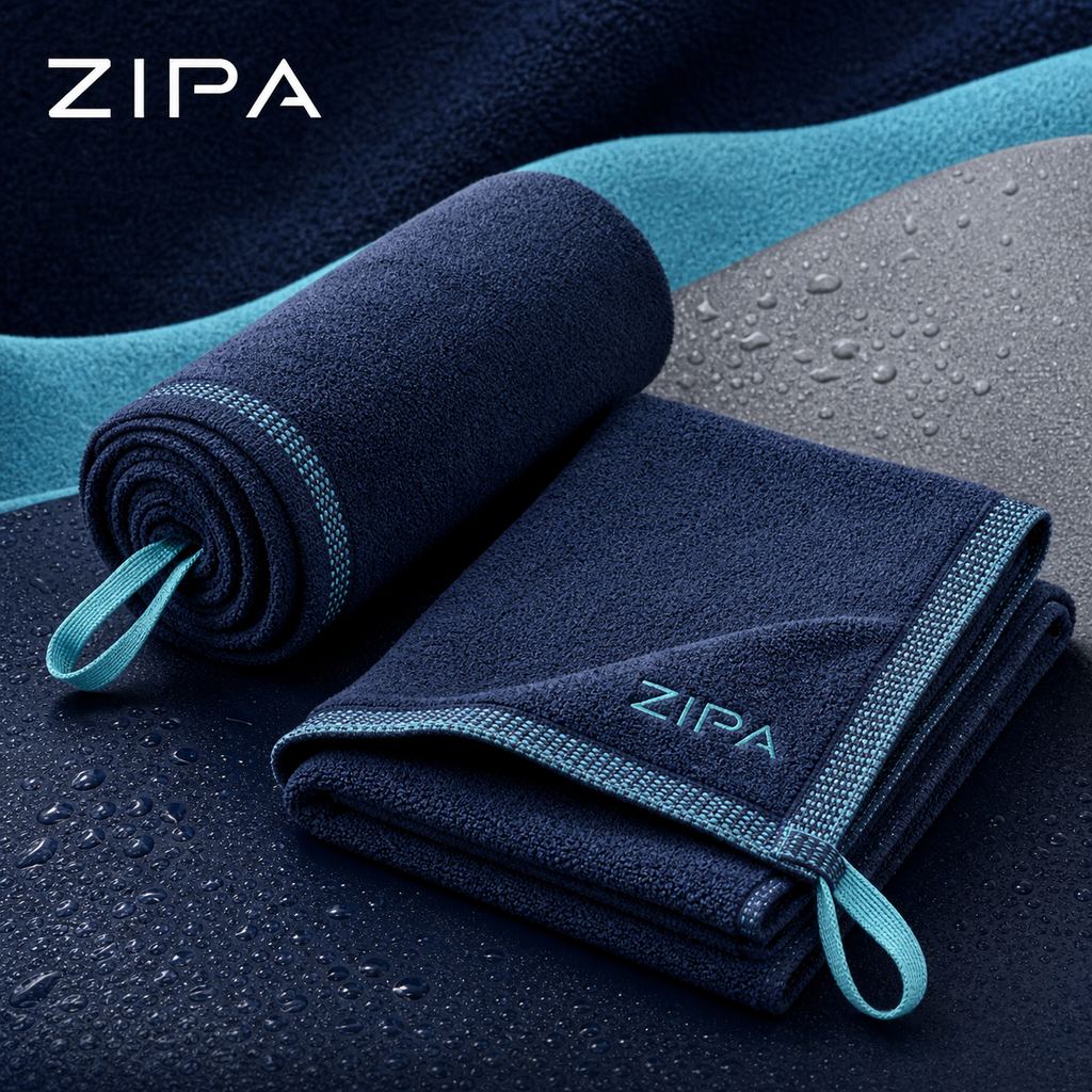 Towels