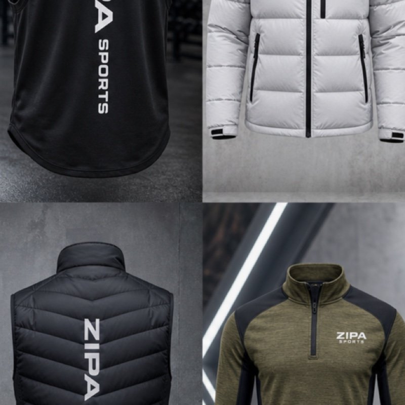 Custom oversized pump cover hoodie in heavyweight fleece manufactured by ZipaSports