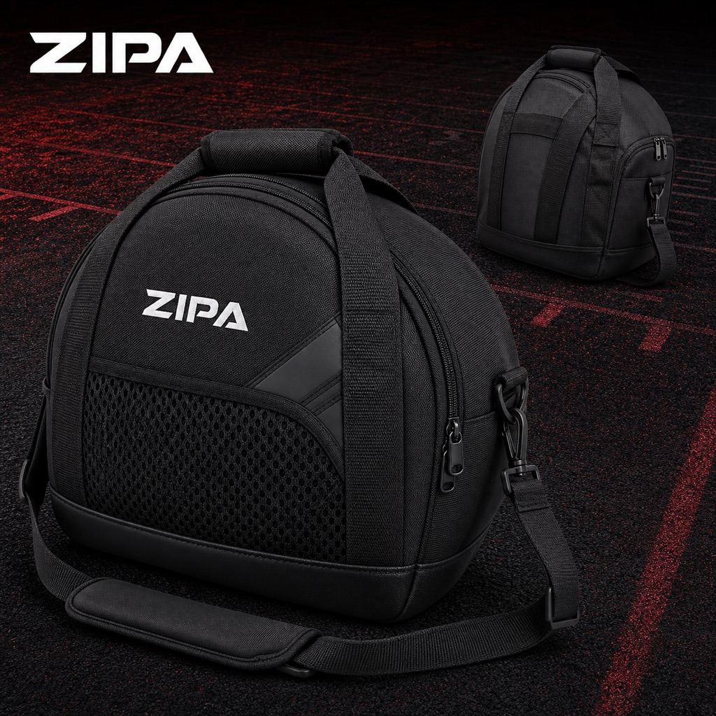 Helmet Bags