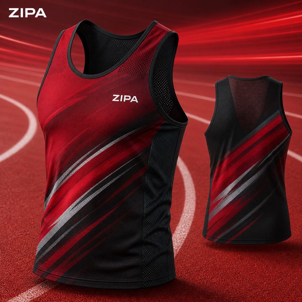 Race Tops