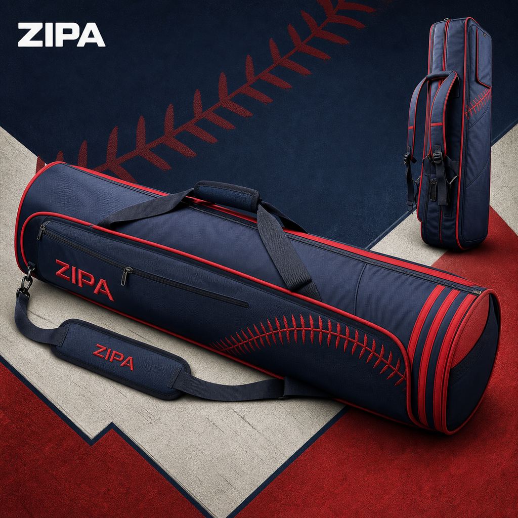 Bat Bags