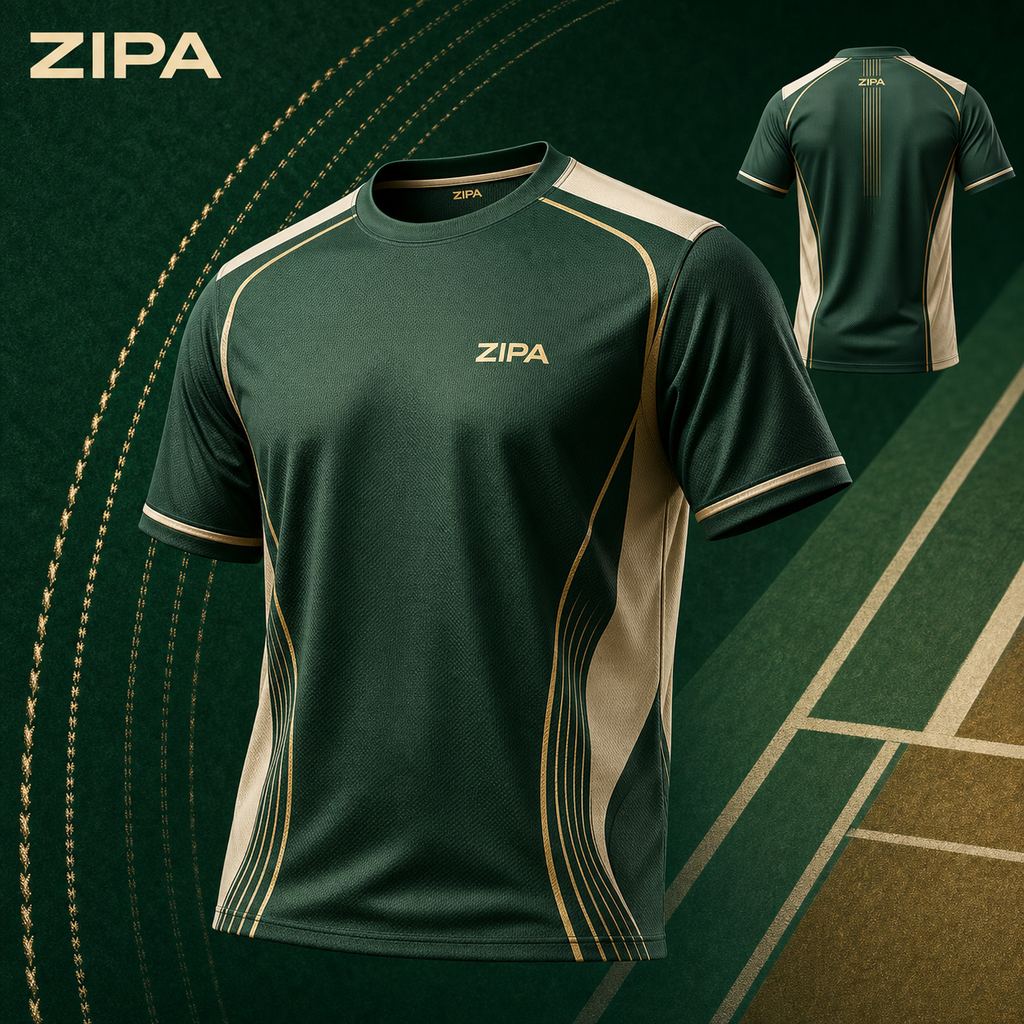 Training Tees