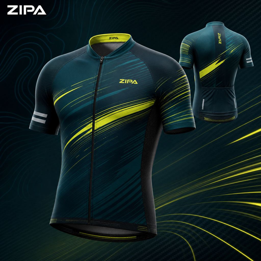 Aero Tops
