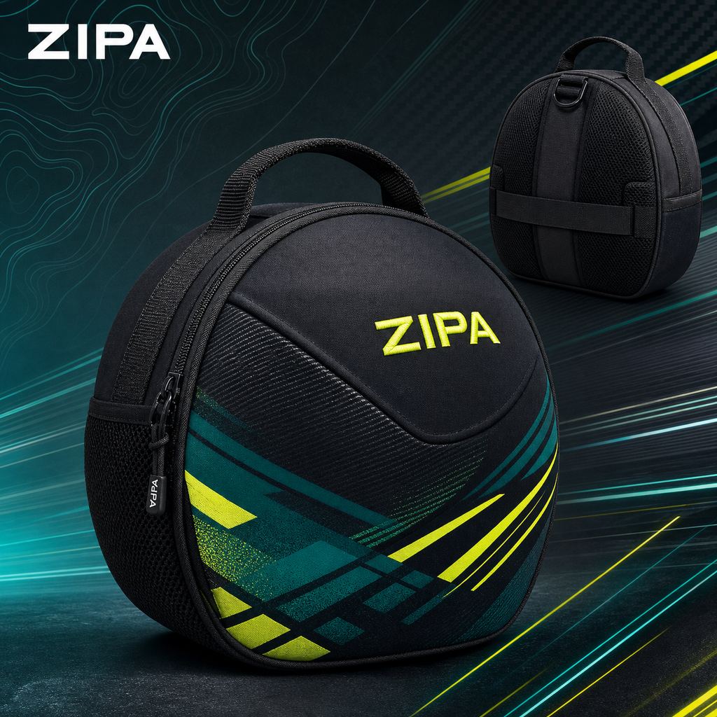 Helmet Bags