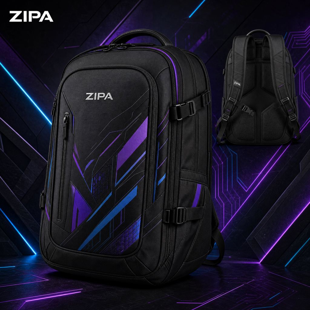 Laptop Backpacks