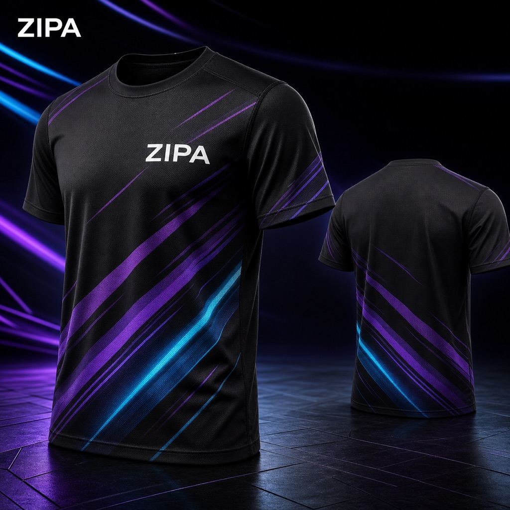 Team Tees