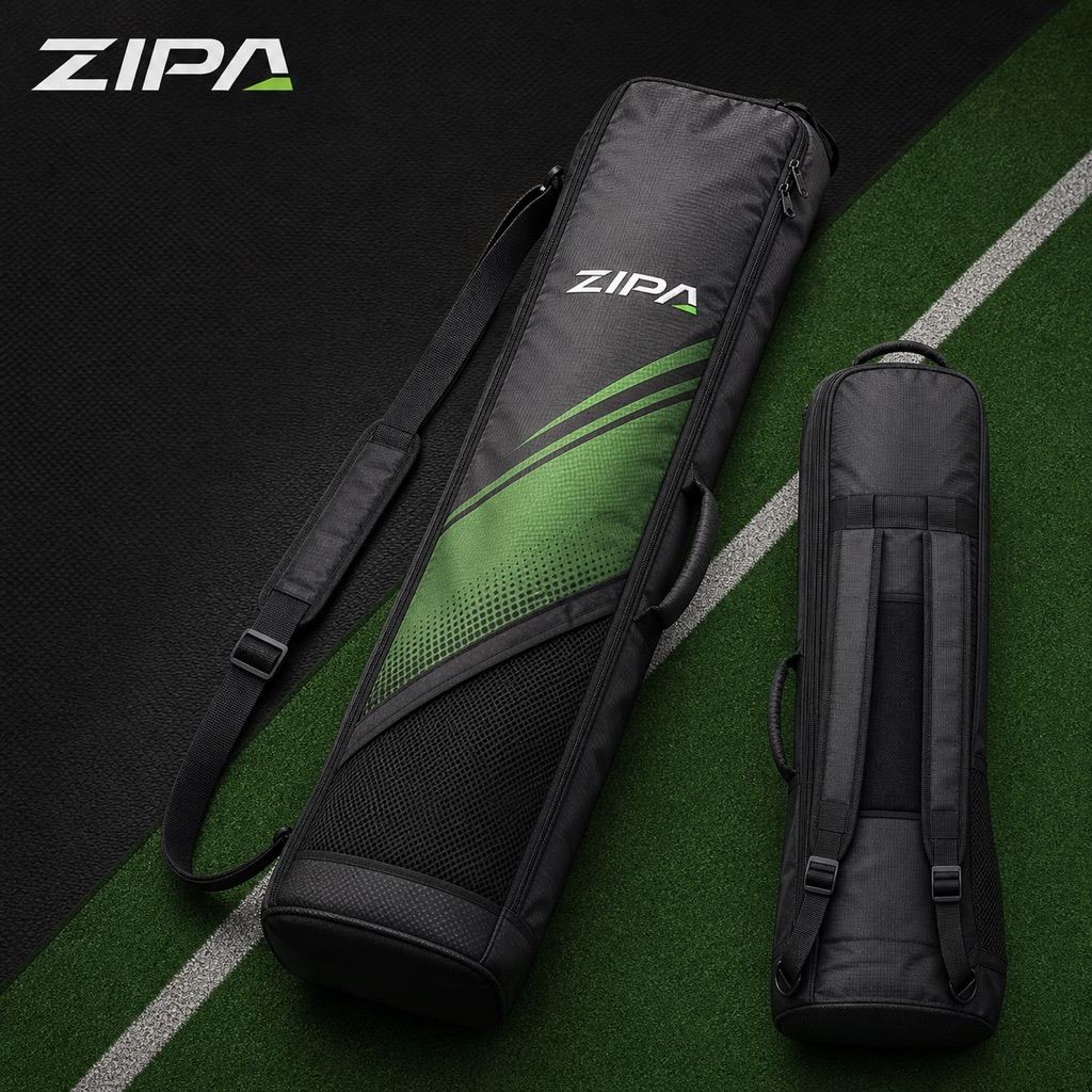 Stick Bags