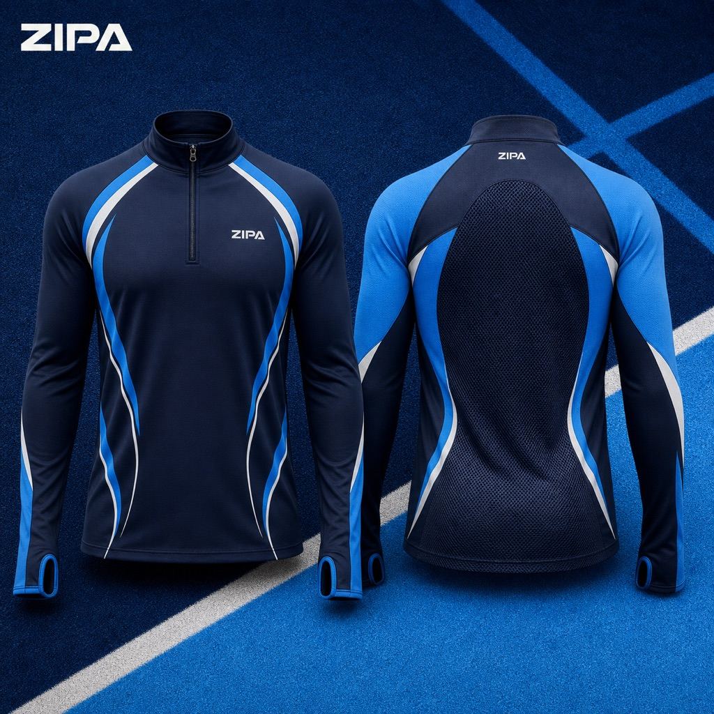 Training Tops