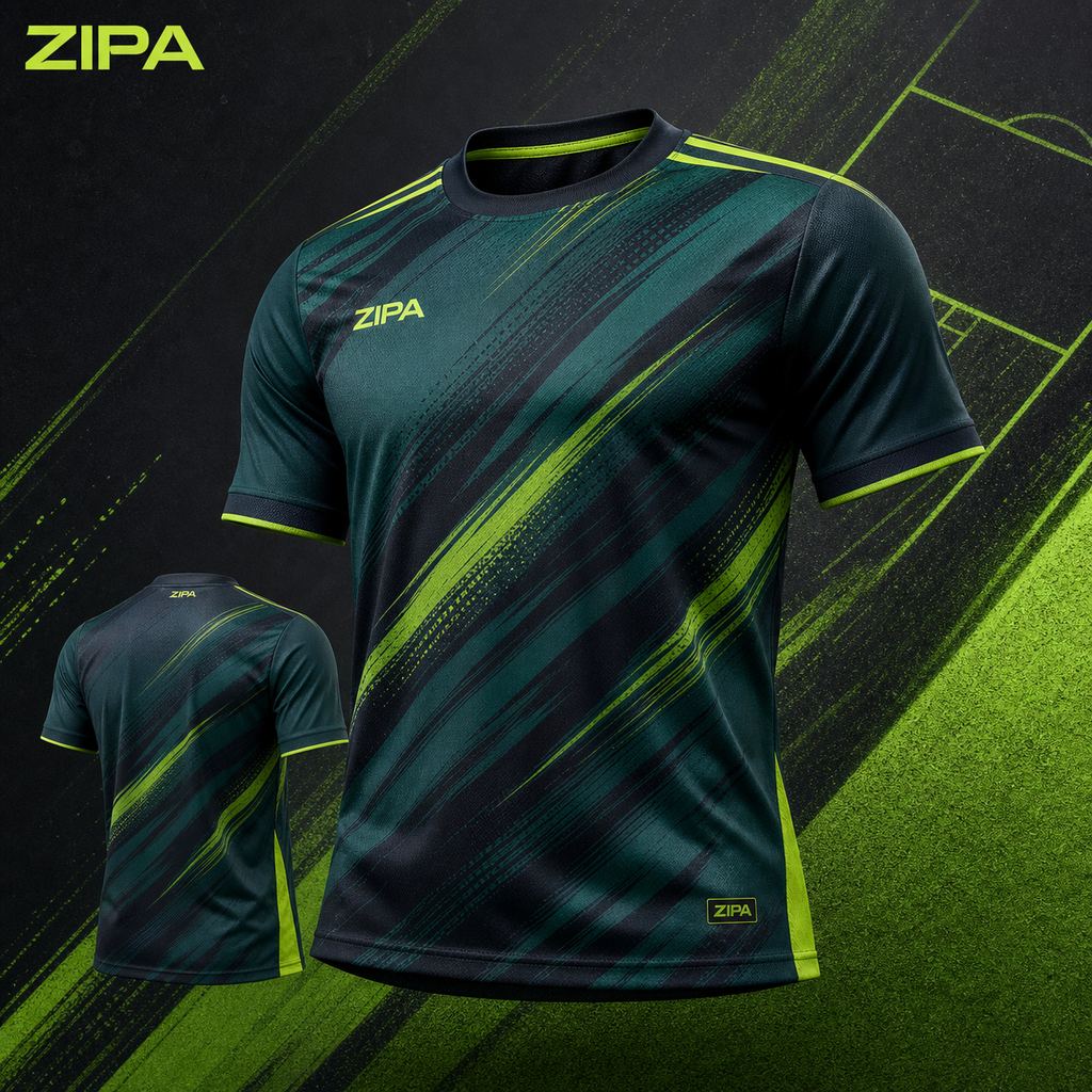 Training Jerseys