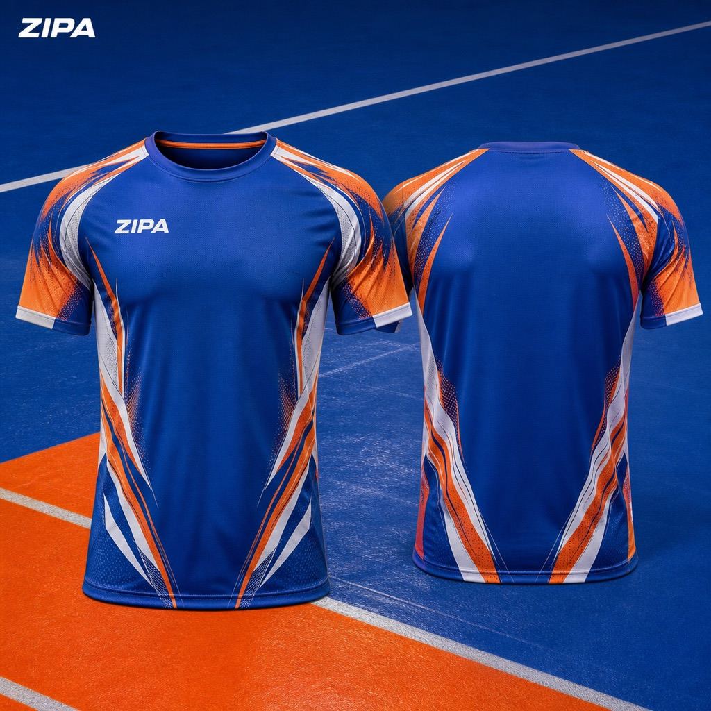 Handball Jerseys