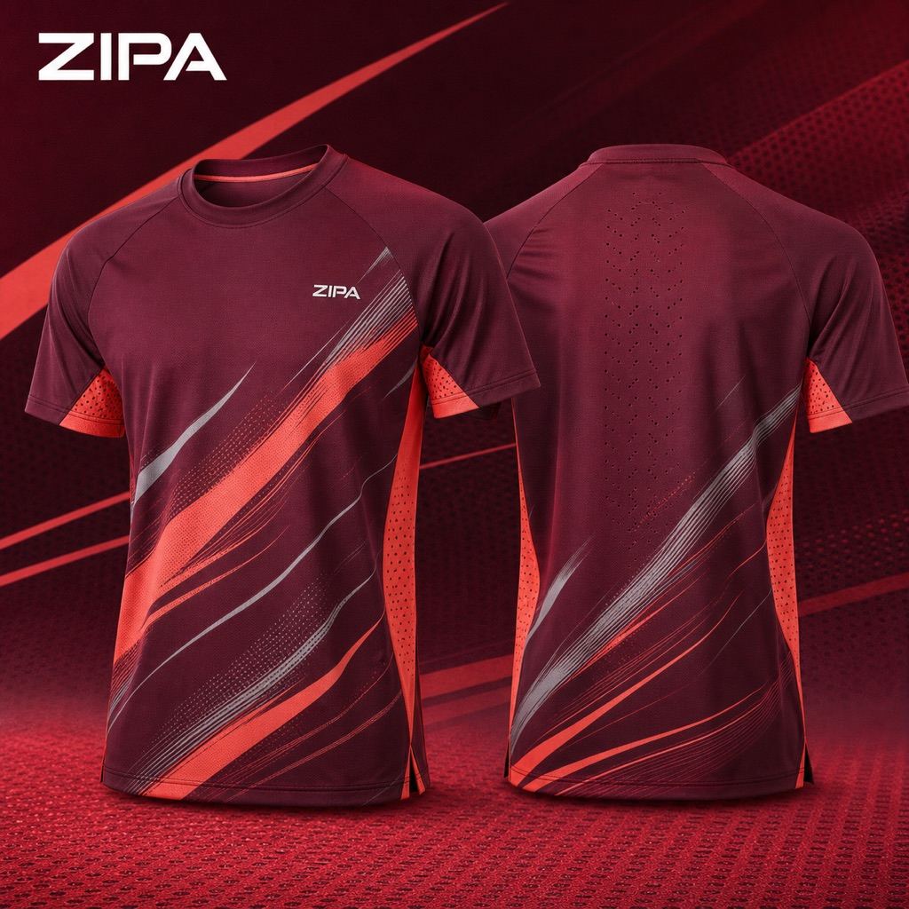 Training Tees