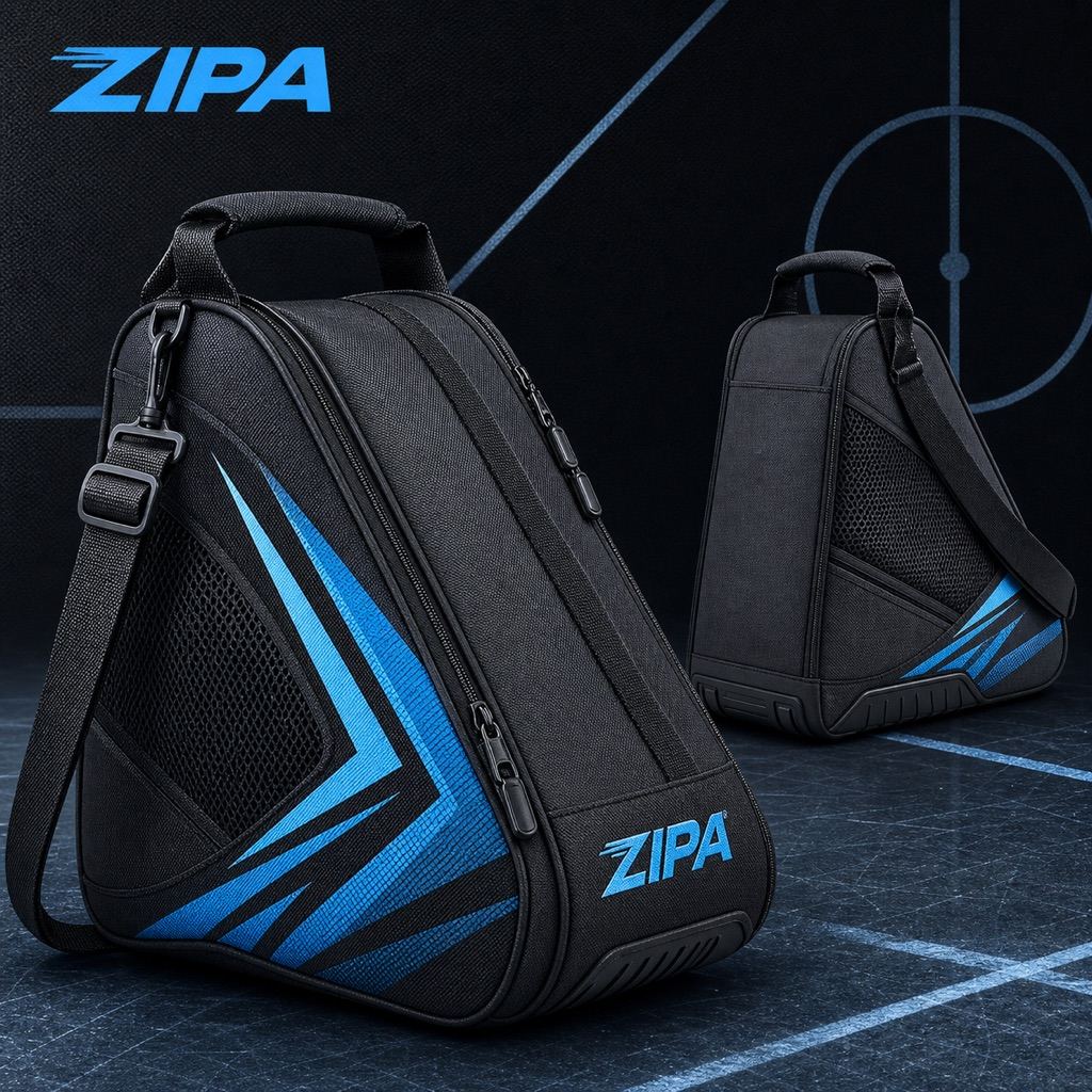 Skate Bags