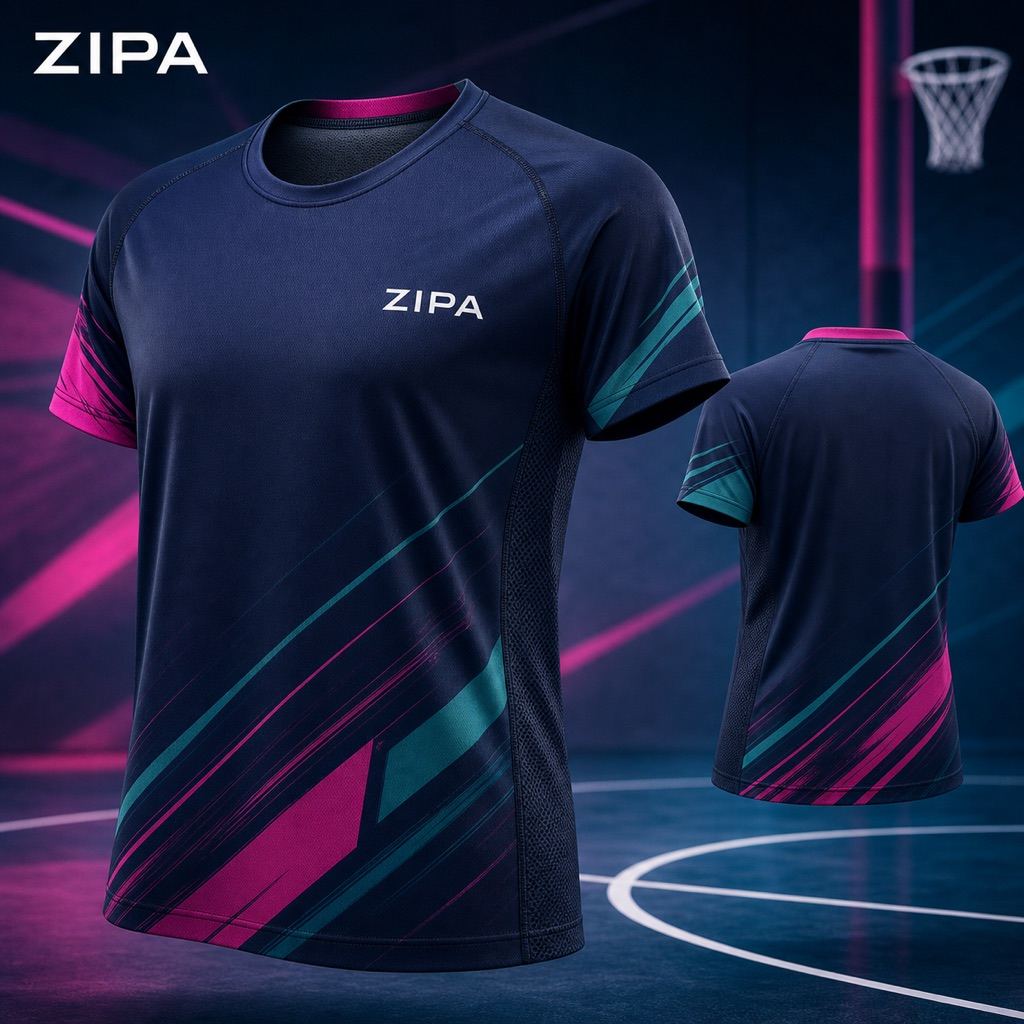Training Tees