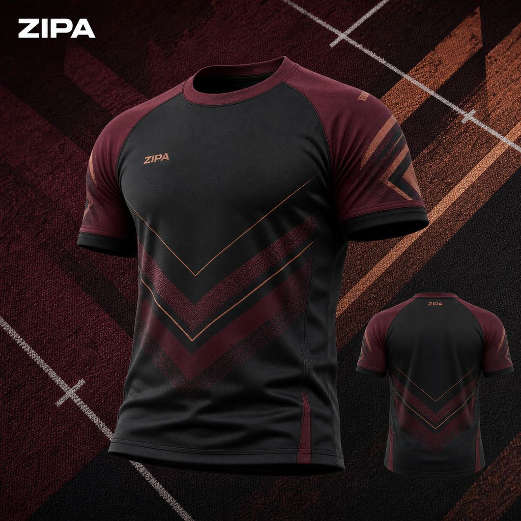 Training Tees