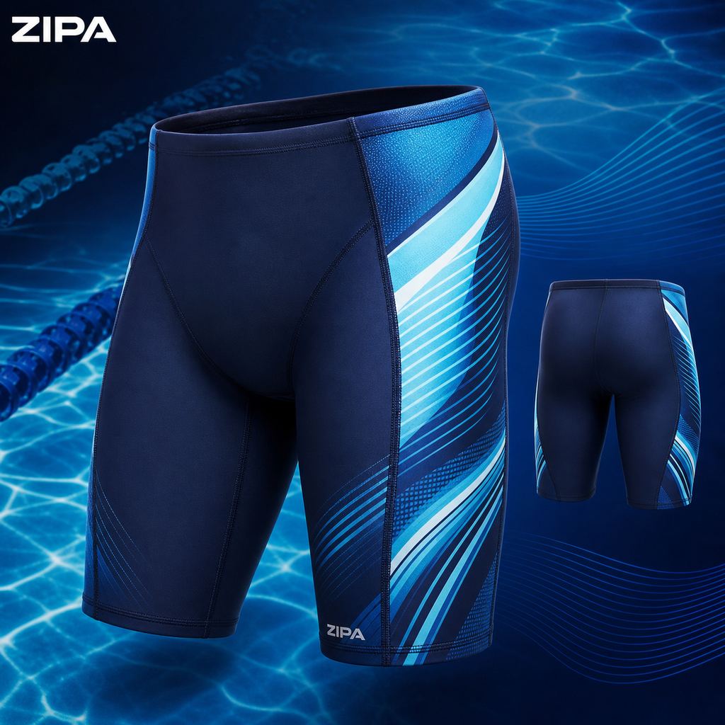 Swim Jammers
