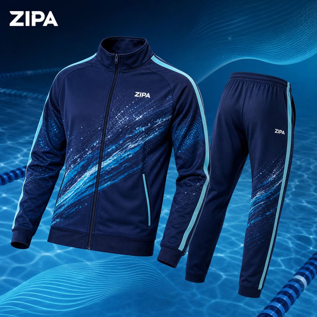 Training Suits