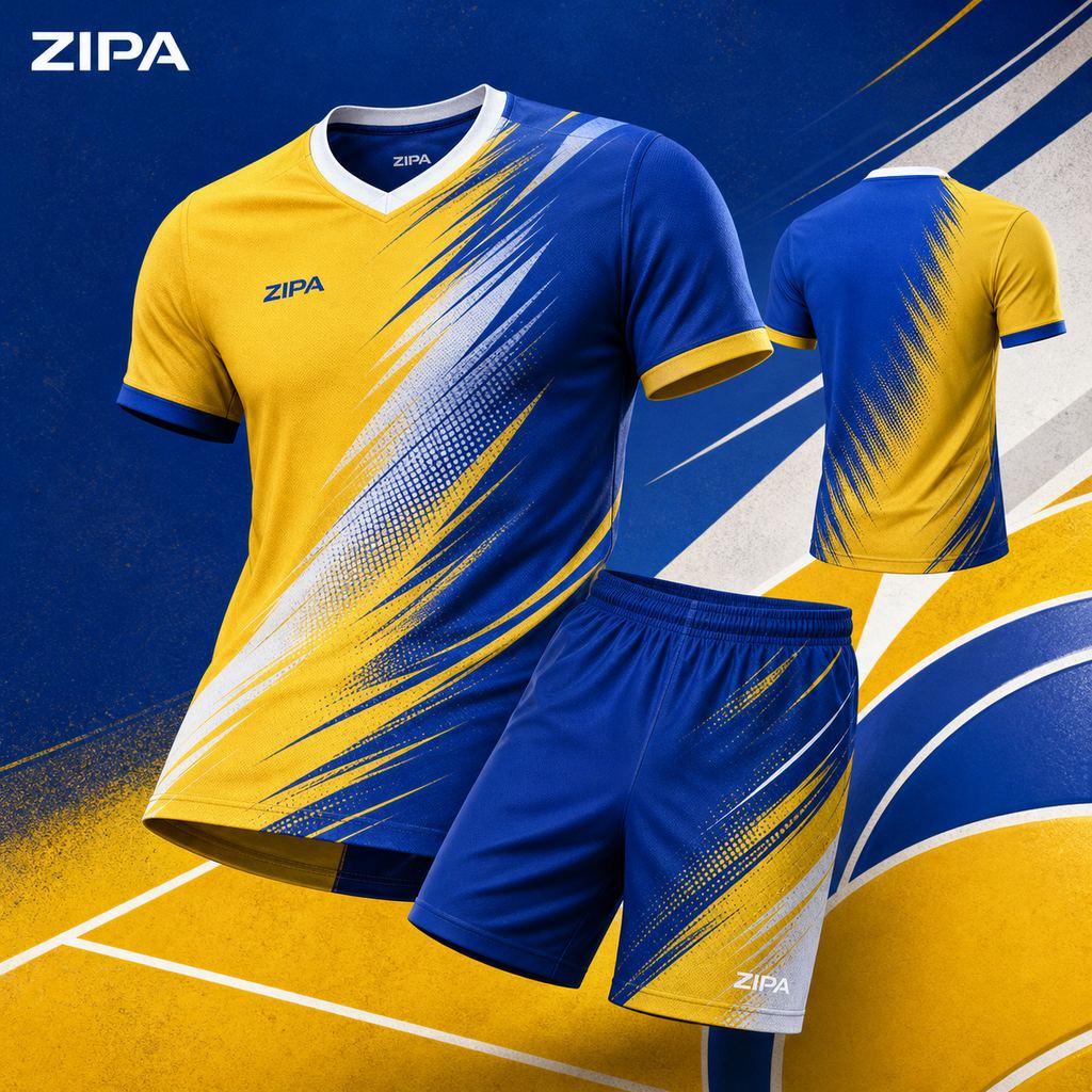 Libero Kits