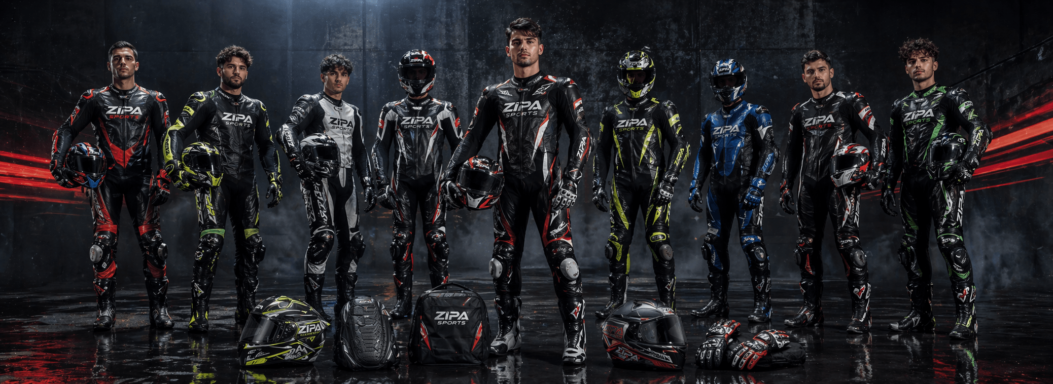 Motowear
